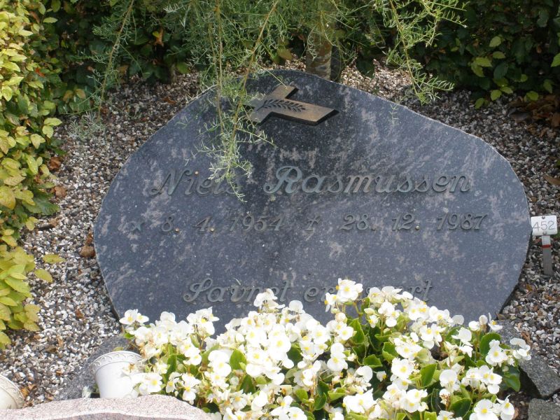 Niels Rasmussen.JPG
